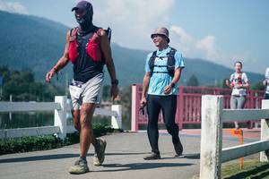 BIB: 
                            <button type="button" onclick="openModal(27635843)" class="btn btn-primary btn-sm float-right btn-popup" data-toggle="modal" data-target=".modal-high-quality">
                        <i class="fas fa-shopping-cart"></i> Add to Cart
                    </button>
                                            <button type="button" onclick="isThisMe(27635843, true)" class="btn btn-success btn-sm float-right btn-popup btn-isme hidden" data-toggle="tooltip" data-placement="bottom" title="นี่คือรูปของคุณใช่ไหม คลิกที่นี่เพื่อเอาเข้าอัลบั้ม">
                        <i class="fas fa-plus"></i> Add to album
                    </button>
                    <button type="button" onclick="isThisMe(27635843, false)" class="btn btn-warning btn-sm float-right btn-popup btn-isnotme hidden">
                        <i class="fas fa-ban"></i> Remove from album
                    </button>